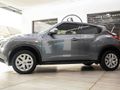 2013 Nissan Juke 1.6 Acenta