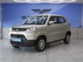 2022 Suzuki S-Presso 1.0 GL
