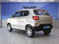 2022 Suzuki S-Presso 1.0 GL