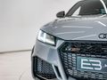 2022 Audi TT RS Roadster quattro Auto (294kW)