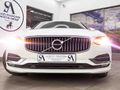 2018 Volvo S60 D5 Inscription Auto