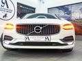 2018 Volvo S60 D5 Inscription Auto
