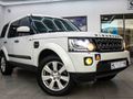2014 Land Rover Discovery 4 3.0 TD | SD V6 SE