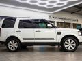 2014 Land Rover Discovery 4 3.0 TD | SD V6 SE