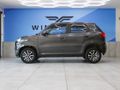 2023 Suzuki S-Presso 1.0 S-Edition
