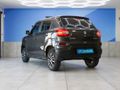 2023 Suzuki S-Presso 1.0 S-Edition