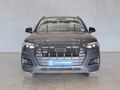 2025 Audi Q5 4.0 TDI quattro Advanced Auto