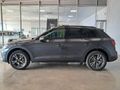 2025 Audi Q5 4.0 TDI quattro Advanced Auto
