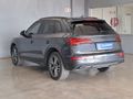 2025 Audi Q5 4.0 TDI quattro Advanced Auto