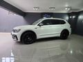 2020 Volkswagen Tiguan Allspace 2.0 TSI Highline 4Motion Auto (162kW)