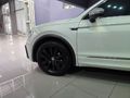 2020 Volkswagen Tiguan Allspace 2.0 TSI Highline 4Motion Auto (162kW)