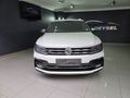 2020 Volkswagen Tiguan Allspace 2.0 TSI Highline 4Motion Auto (162kW)