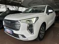 2022 Haval Jolion 1.5T Premium Auto