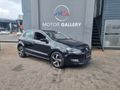 2011 Volkswagen Polo 1.6 Comfortline 5-dr
