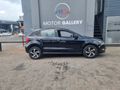 2011 Volkswagen Polo 1.6 Comfortline 5-dr