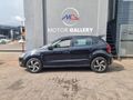 2011 Volkswagen Polo 1.6 Comfortline 5-dr