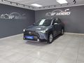 2022 Toyota Corolla Cross 1.8 XS