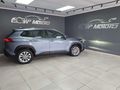 2022 Toyota Corolla Cross 1.8 XS