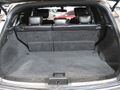 2016 Infiniti QX70 3.0D S-Line Premium 7-Speed Multi-Tronic Auto AWD