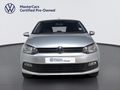 2022 Volkswagen Polo Vivo 1.4 Comfortline 5-dr