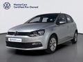2022 Volkswagen Polo Vivo 1.4 Comfortline 5-dr