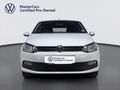 2022 Volkswagen Polo Vivo 1.6 Comfortline Auto 5-dr