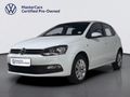 2022 Volkswagen Polo Vivo 1.6 Comfortline Auto 5-dr