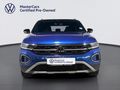 2022 Volkswagen T-Roc 1.4 TSI Design Auto