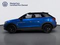 2022 Volkswagen T-Roc 1.4 TSI Design Auto