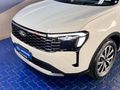 2026 Ford Territory Trend 1.8L Ecoboost Auto
