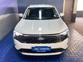 2026 Ford Territory Trend 1.8L Ecoboost Auto