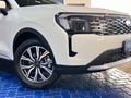 2026 Ford Territory Trend 1.8L Ecoboost Auto