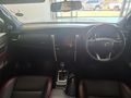 2024 Toyota Fortuner 2.8 GD-6 4x4 Auto