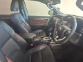 2024 Toyota Fortuner 2.8 GD-6 4x4 Auto