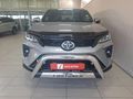 2024 Toyota Fortuner 2.8 GD-6 4x4 Auto
