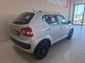 2018 Suzuki Ignis 1.2 GLX