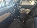 2018 Suzuki Ignis 1.2 GLX