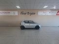 2018 Suzuki Ignis 1.2 GLX