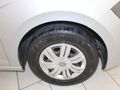 2018 Volkswagen Polo 1.0 TSI Trendline