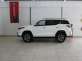 2025 Toyota Fortuner 2.8 GD-6 R/B Auto