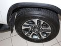 2025 Toyota Fortuner 2.8 GD-6 R/B Auto
