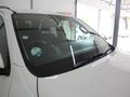 2025 Toyota Fortuner 2.8 GD-6 R/B Auto