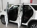 2025 Toyota Fortuner 2.8 GD-6 R/B Auto