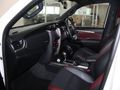 2025 Toyota Fortuner 2.8 GD-6 R/B Auto