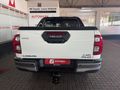 2025 Toyota Hilux 2.8 GD-6 RB Legend RS Auto Double-Cab (mHev)