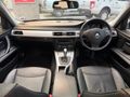 2011 BMW 3 Series 320d Exclusive Auto