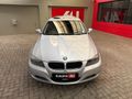 2011 BMW 3 Series 320d Exclusive Auto