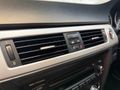 2011 BMW 3 Series 320d Exclusive Auto