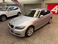 2011 BMW 3 Series 320d Exclusive Auto