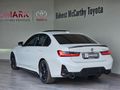 2024 BMW 3 Series 320d M Sport Pro Auto